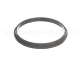 57926 Saniserv Gasket,Faceplate Twist