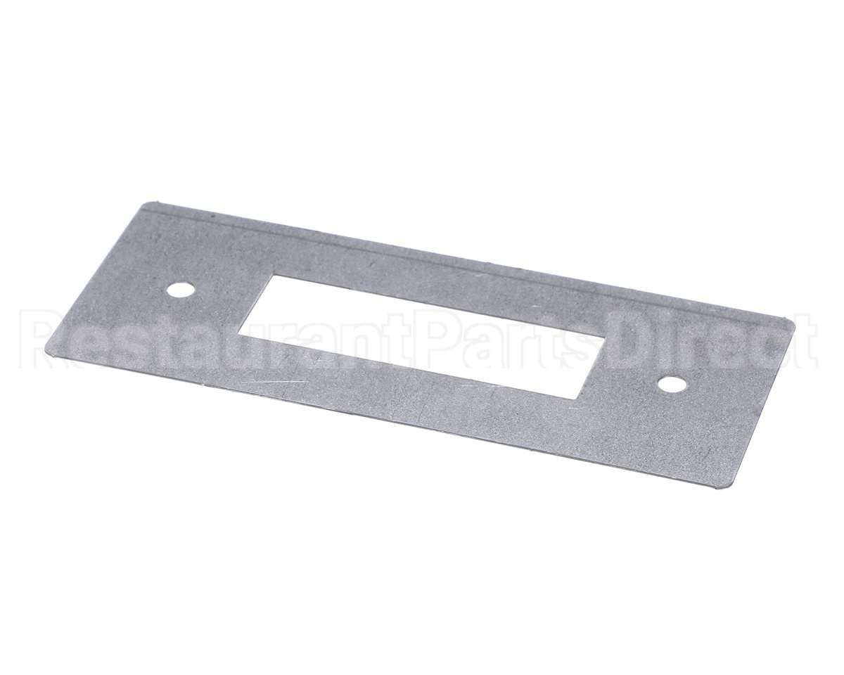 57927 Blodgett Plate, Cavity Vent Restrictor