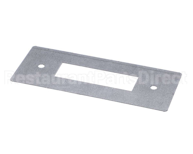57927 Blodgett Plate, Cavity Vent Restrictor