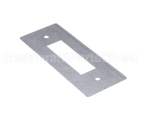 57927 Blodgett Plate, Cavity Vent Restrictor