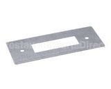 57927 Blodgett Plate, Cavity Vent Restrictor