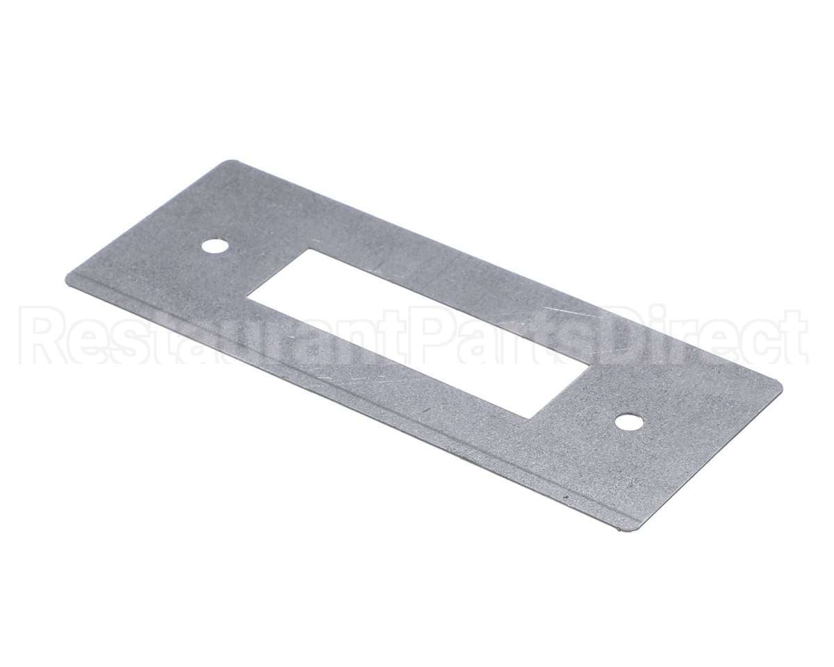 57927 Blodgett Plate, Cavity Vent Restrictor