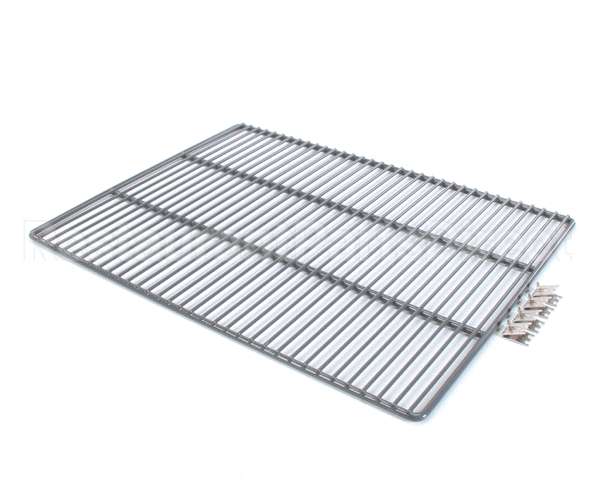 57929 Perlick Shelf Kit, Center, Cooler Kit