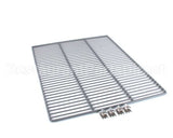 57929 Perlick Shelf Kit, Center, Cooler Kit