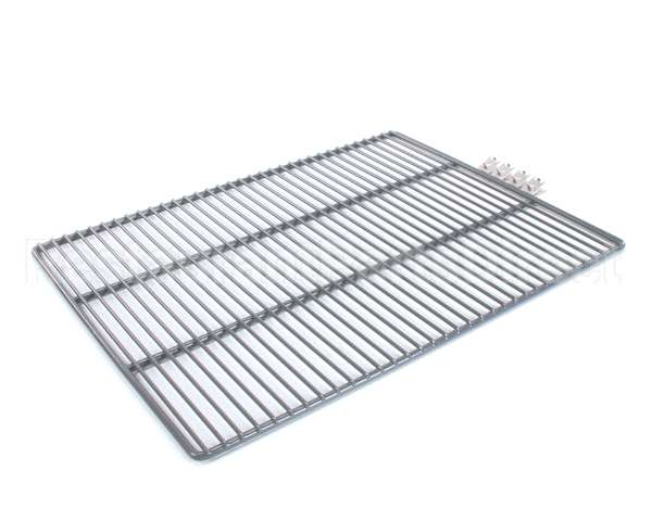 57929 Perlick Shelf Kit, Center, Cooler Kit