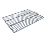 57929 Perlick Shelf Kit, Center, Cooler Kit