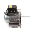 57930 Compatible Blodgett Kit, Motor Fir Ac500