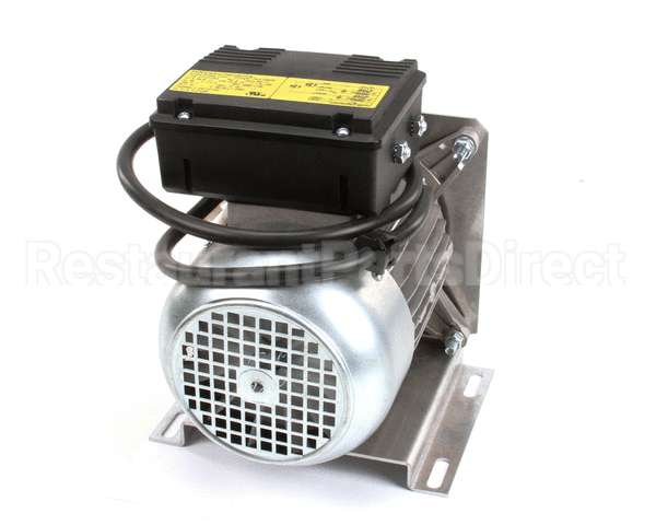 57930 Blodgett Kit,Motor Fir Ac500