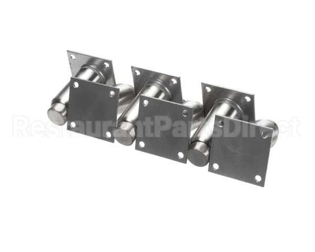 57934 Perlick Legs, Set Of 6, Adj (4-6)