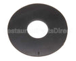 57935 Saniserv Gasket Rear Bearing