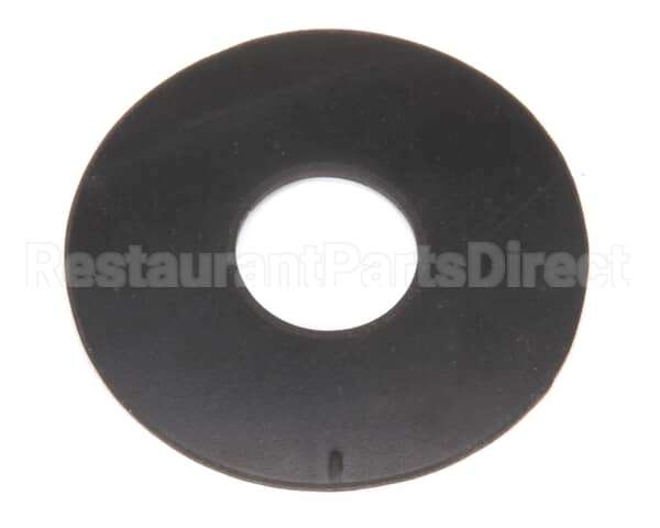 57935 Saniserv Gasket Rear Bearing
