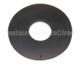 57935 Saniserv Gasket Rear Bearing