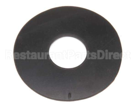 57935 Saniserv Gasket Rear Bearing