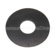 57935 Compatible Saniserv Gasket Rear Bearing
