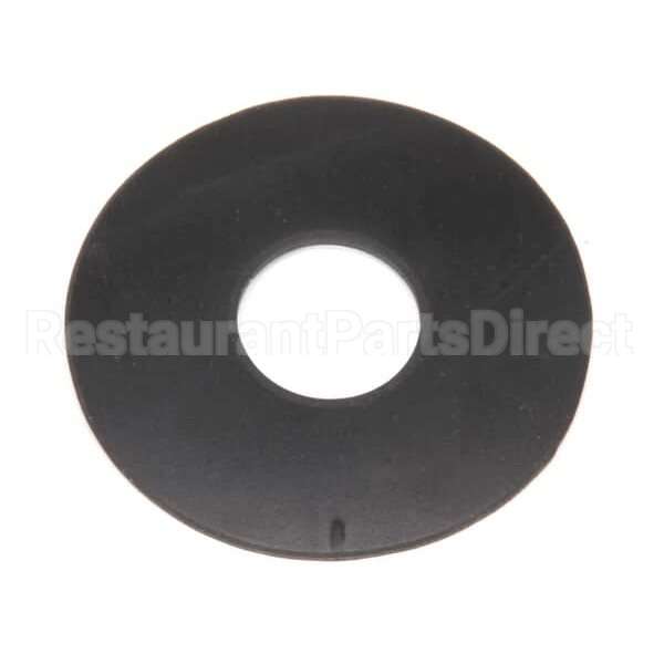 57935 Compatible Saniserv Gasket Rear Bearing
