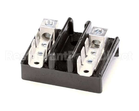 57946-2 Perlick Terminal Block Power Pack