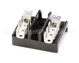 57946-2 Perlick Terminal Block Power Pack