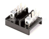 57946-2 Perlick Terminal Block Power Pack