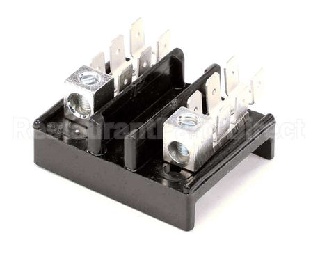 57946-2 Perlick Terminal Block Power Pack