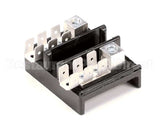 57946-2 Perlick Terminal Block Power Pack