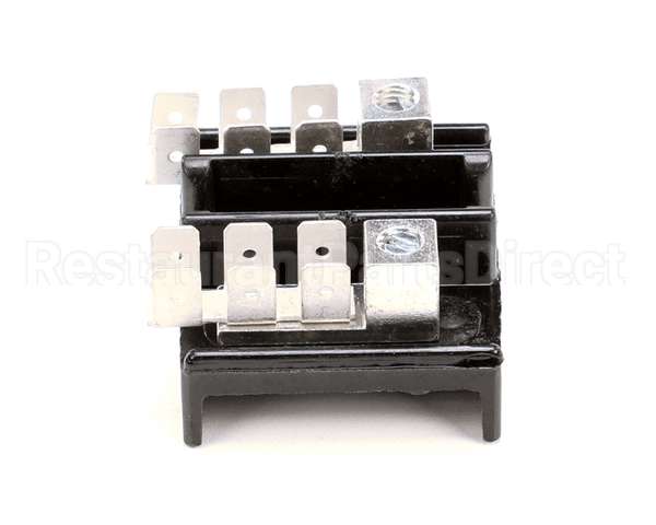 57946-2 Perlick Terminal Block Power Pack