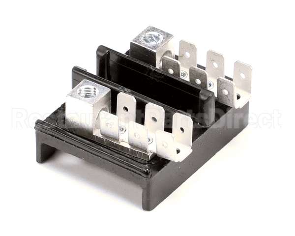 57946-2 Perlick Terminal Block Power Pack
