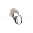 57952 Compatible Blodgett Latchdog, Double Stage