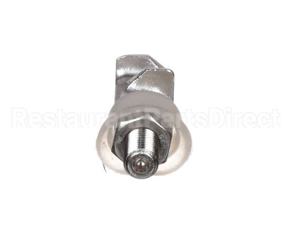 57952 Blodgett Latch Dog, Double Stage