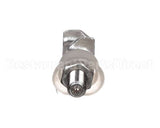 57952 Blodgett Latch Dog, Double Stage
