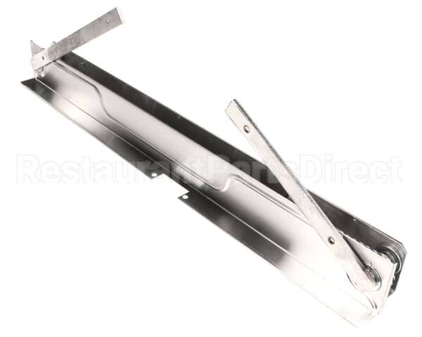 57953 Blodgett Turnbuckle Assembly,Door