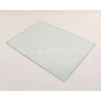 5797 Compatible Blickman Glass, Window