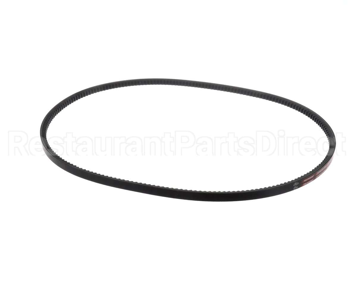 57A77 Lennox Blower V-Belt, Bx62, 65 Inch Length (O.c