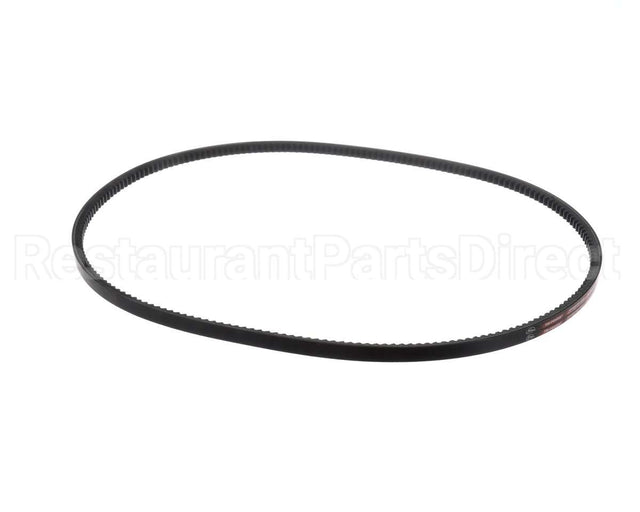 57A77 Lennox Blower V-Belt, Bx62, 65 Inch Length (O.c