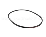 57A77 Lennox Blower V-Belt, Bx62, 65 Inch Length (O.c