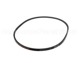 57A77 Lennox Blower V-Belt, Bx62, 65 Inch Length (O.c