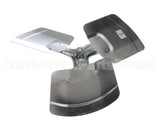 57C81 Lennox 24"Dia Fan 3 Blade 1/2" Bore