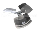 57C81 Lennox 24"Dia Fan 3 Blade 1/2" Bore