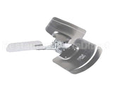 57C8101 Lennox Fan Blade, 24"