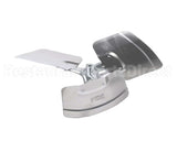 57C8101 Lennox Fan Blade, 24"