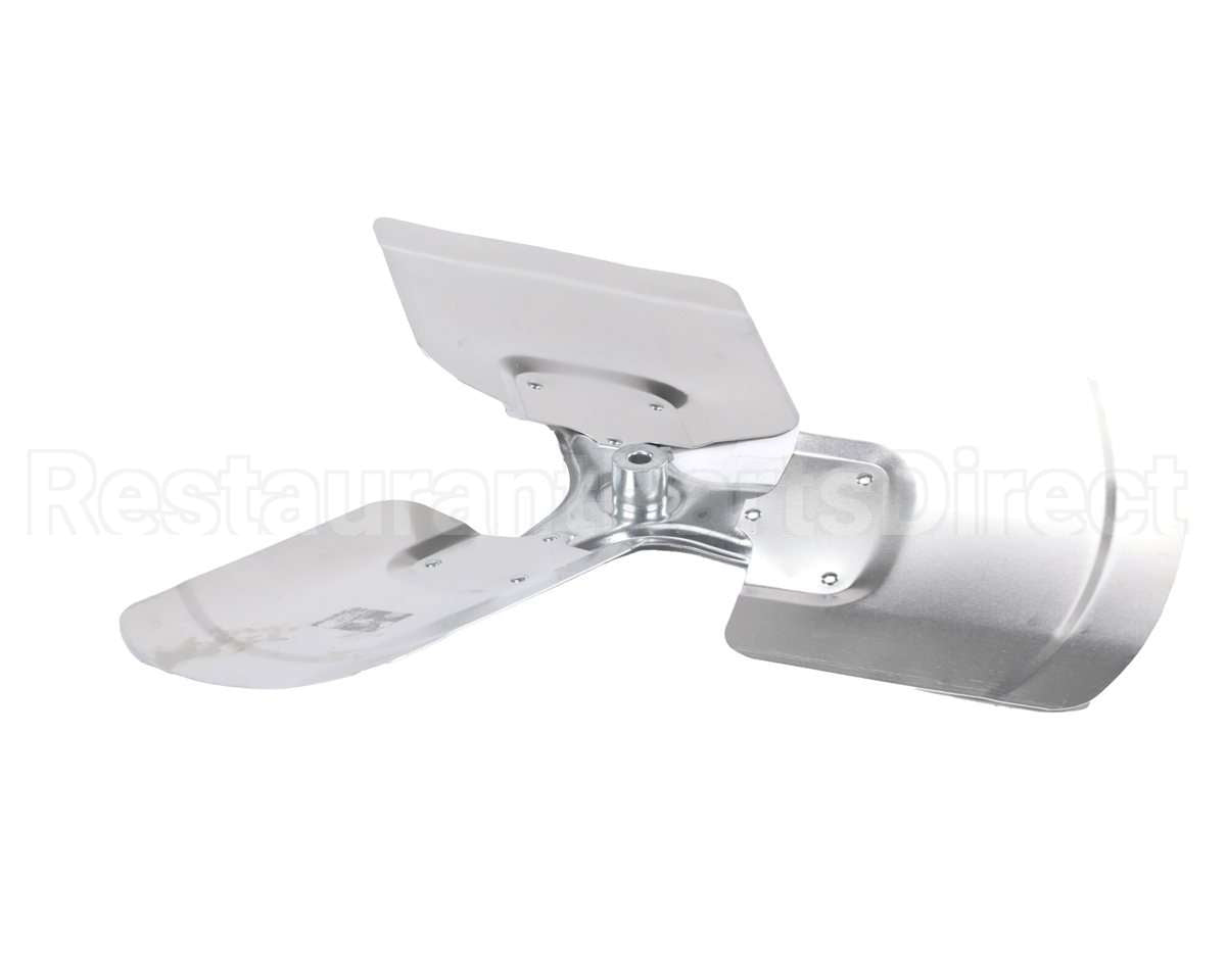 57C8101 Lennox Fan Blade, 24"