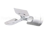 57C8101 Lennox Fan Blade, 24"