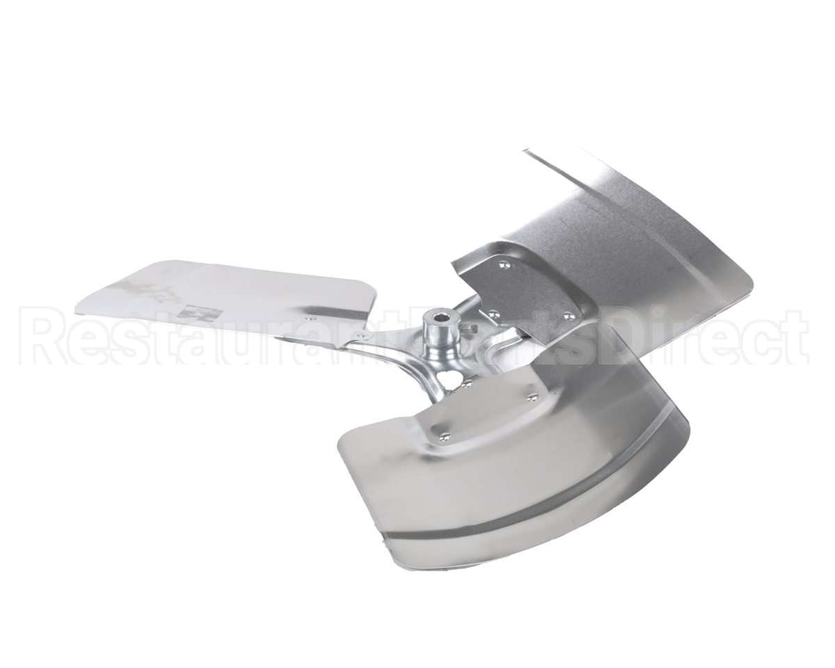 57C8101 Lennox Fan Blade, 24"