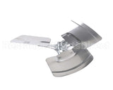 57C8101 Lennox Fan Blade, 24"