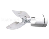 57C8101 Lennox Fan Blade, 24"