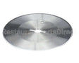 57KS0003 Axis #3 Smooth Blade