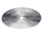 57KS0003 Axis #3 Smooth Blade