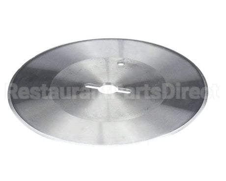 57KS0003 Axis #3 Smooth Blade