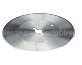 57KS0003 Axis #3 Smooth Blade