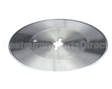57KS0003 Axis #3 Smooth Blade