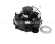 57M85 Lennox Inducer Assembly